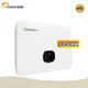 On Grid Solar Inverter Western Union MID 25-40KTL3-X Kangweisi Company 1
