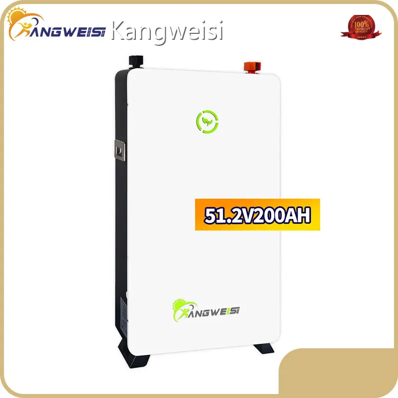 Li Ion Battery Manufacturers Kangweisi Brand,KWS Wall-mounted Series 1