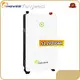 Li Ion Battery Manufacturers Kangweisi Brand,KWS Wall-mounted Series 1