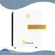 Kangweisi Brand Lithium Ion Battery Wholesale KWS Wall-mounted Series >6000. 25°C LiFeP04(LFP) Supplier 1