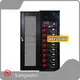 Lithium Battery Supplier KWS Rack Mount Series Kangweisi 1