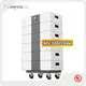 Kangweisi Brand Lithium Ion Battery Manufacturers KWS High Voltage Series Factory 1