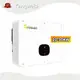 on Grid Hybrid Solar Inverter 15-25kw by Kangweisi 1