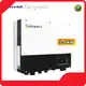 Kangweisi Brand Hybrid Solar Inverters FactoryEU Tandard Hybrid-Grid 1