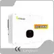 Custom on Grid Hybrid Solar Inverter CE Kangweisi 1