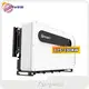 Kangweisi Top on Grid Inverters Wholesale 1