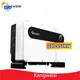 Kangweisi on Grid Hybrid Solar Inverter EU Tandard - Kangweisi 1