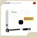 Kangweisi on Off Grid Inverter TUV On-Grid 1