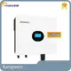 Wholesale Off Grid Power Inverter SPF 6000 ES Plus Kangweisi Brand 1