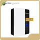 Quality Kangweisi Brand Solar Off Grid Inverter EU Tandard 1