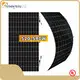 Small Flexible Solar Panels T/T 520W Small Flexible Solar Panels Kangweisi Brand 1