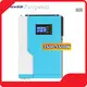 Hybrid Off Grid Solar Inverter 3.6-5.5KW EU and US Standard Hybrid Off Grid Solar Inverter Kangweisi Brand 1