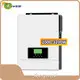 Best Off Grid Inverter Kangweisi Brand Western Union EU and US Standard 1
