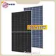 Commercial Solar Panel Suppliers Manufacturers Kangweisi TUV 1
