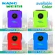 Custom Hybrid Power Inverter Price List 4