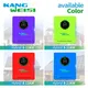 High-quality Hybrid Inverter Price List 4