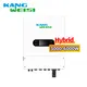 Professional Hybrid Solar Inverter Manufacturers 2