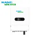 Professional Hybrid Solar Inverter Manufacturers 9