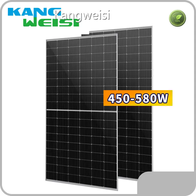 Wholesale Solar Products 144(6*24)factory Price 1