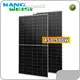 Wholesale Solar Products 144(6*24)factory Price 1