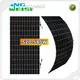 Custompanel Solar Flexible 520W EU and US Standard 1