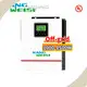 Professional Solar Inverters Supplier Price 1