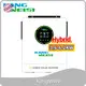 Custom Made Solar Inverters Wholesale Price List 1