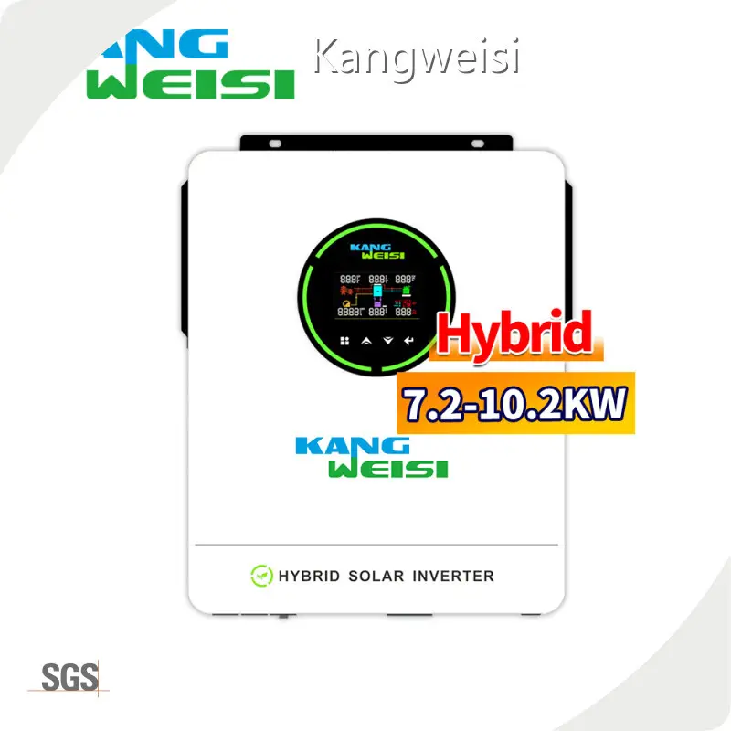 Solar Products Supplier T/T 8-10KWsuppliers 1