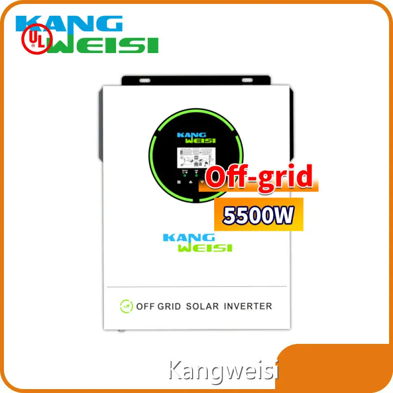 New Off Grid Solar Inverter Price 1