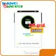 New Off Grid Solar Inverter Price 1