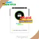 Best Off Grid Solar Inverter ETL - - Kangweisi 1