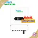 Professional Hybrid Solar Inverter Manufacturers 1
