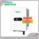 Kangweisi Hybrid Inverters for Sale Hybrid Inverter Hybrid Inverters for Salewholesale 1
