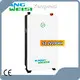 Lithium Battery Distributors KLA10240 by Kangweisi 1