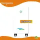 Lithium Wall Battery 51.2V300AH - - Kangweisi 1