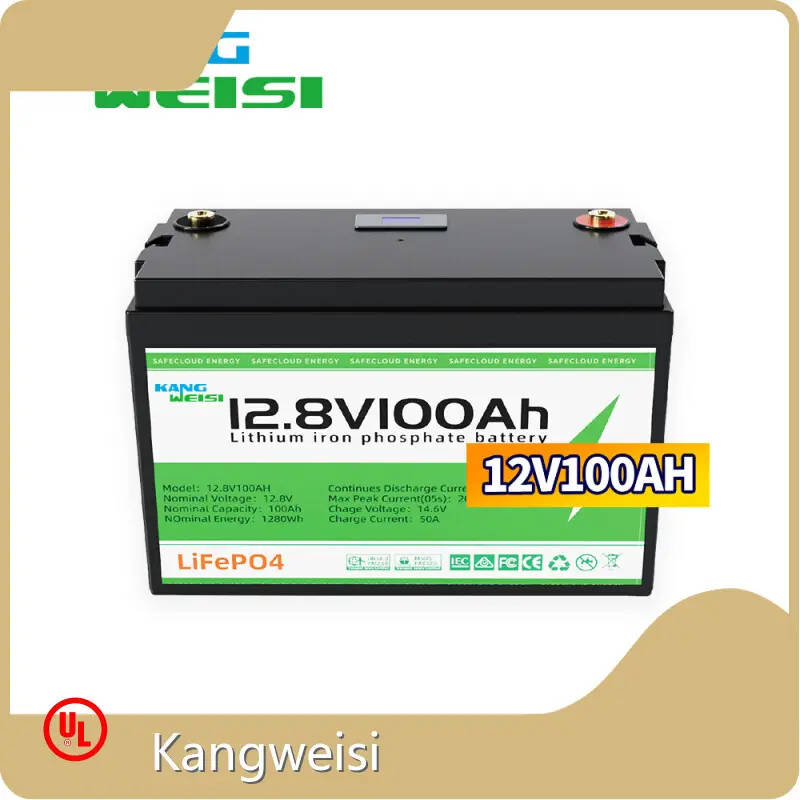 High-quality Solar Powered Products 1