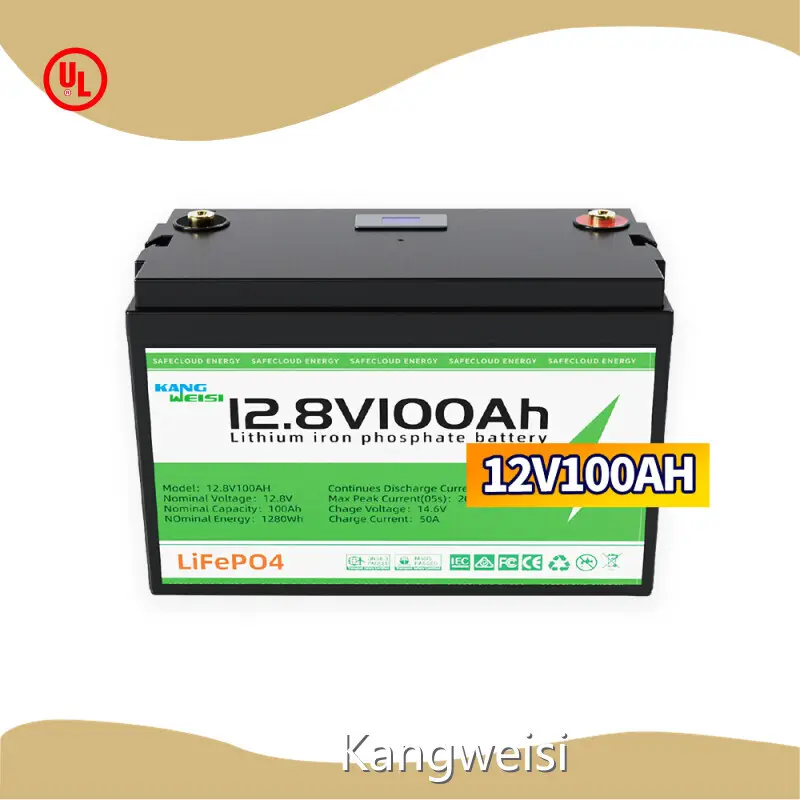 High-quality Solar Powered Products Cost 1