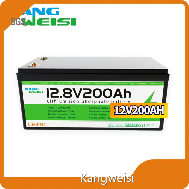 Bulk Solar Products Supplier Solar Products Supplier Company 1