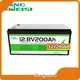 Bulk Solar Products Supplier Solar Products Supplier Company 1