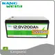 Bulk Buy Wholesale Solar Products Wholesale Solar Products Company 1