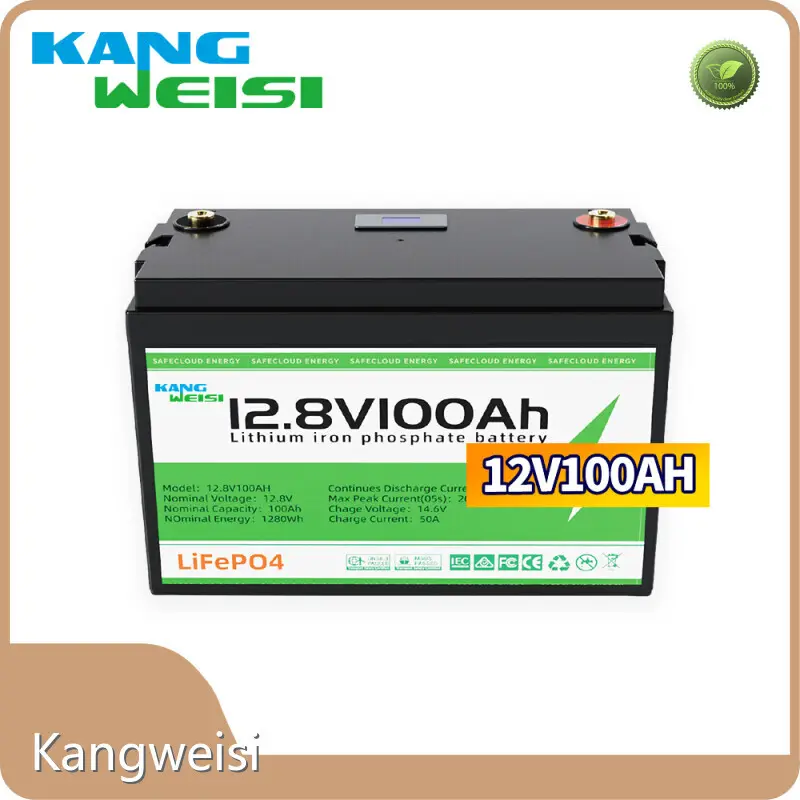 Professional Solar Products Supplier Suppliers 1