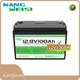 Professional Solar Products Supplier Suppliers 1