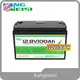 Kangweisi Lithium Battery Wholesale Lead to Lithium Batterycost 1