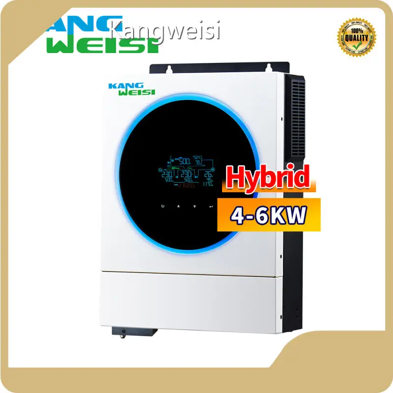 New Solar Powered Products Wholesale 1