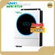New Solar Powered Products Wholesale 1