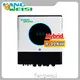 Top Solar Hybrid Inverter Price 1