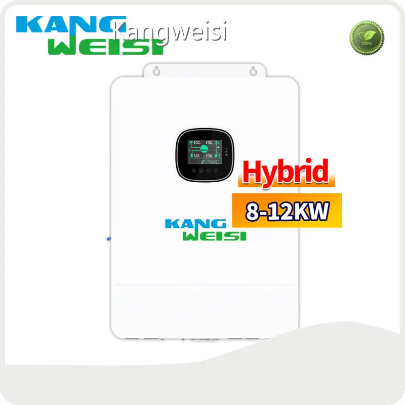 Solar Inverters Supplier L/Cwholesale 1