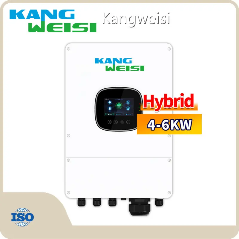 Customized Solar Inverter Manufacturer Solar Inverter Manufacturer Company 1