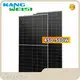 Qualitymono Solar Panels for Sale Mono-Facial 182mm EU and US Standard 1