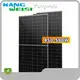 Custom Made Monocrystalline Solar Panels for Sale 1